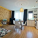 Nice&cozy Apartment *